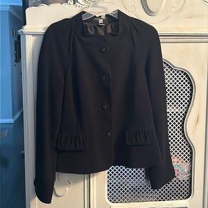 Ellen Tracy blazer
